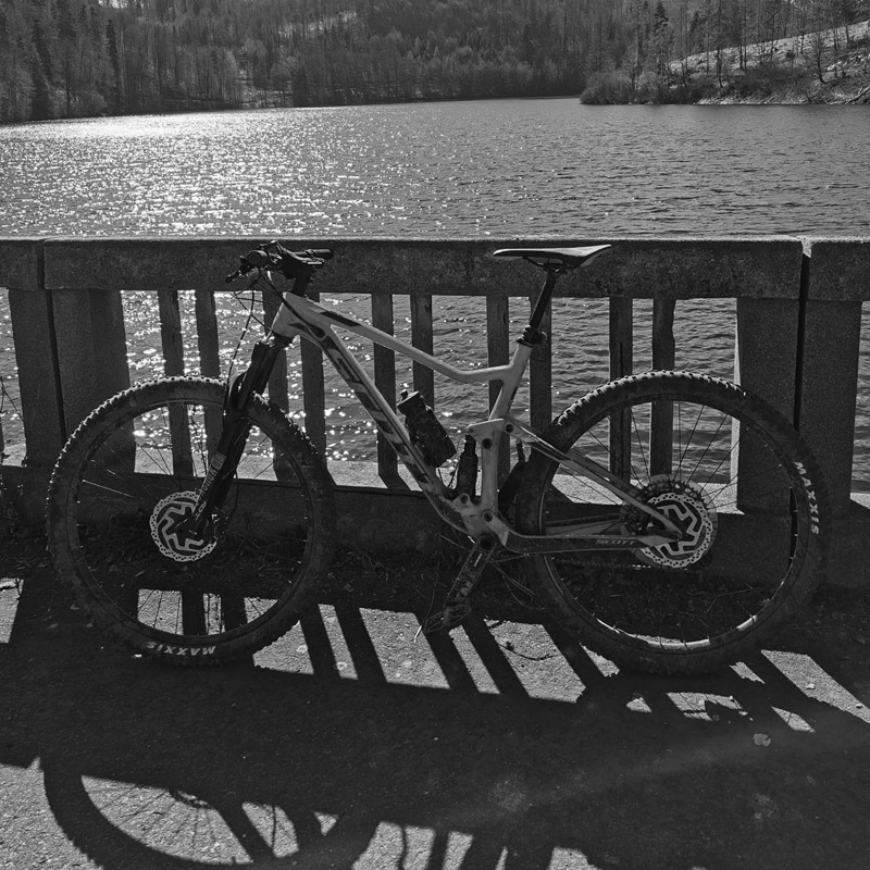 mountain-biking-michal-hanacek