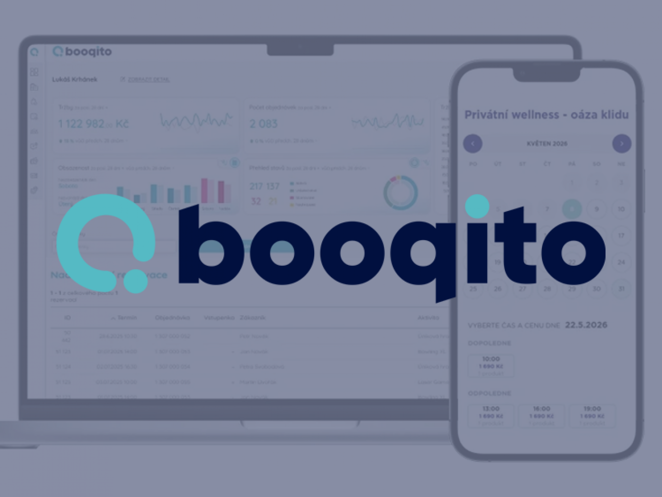 Booqito.com