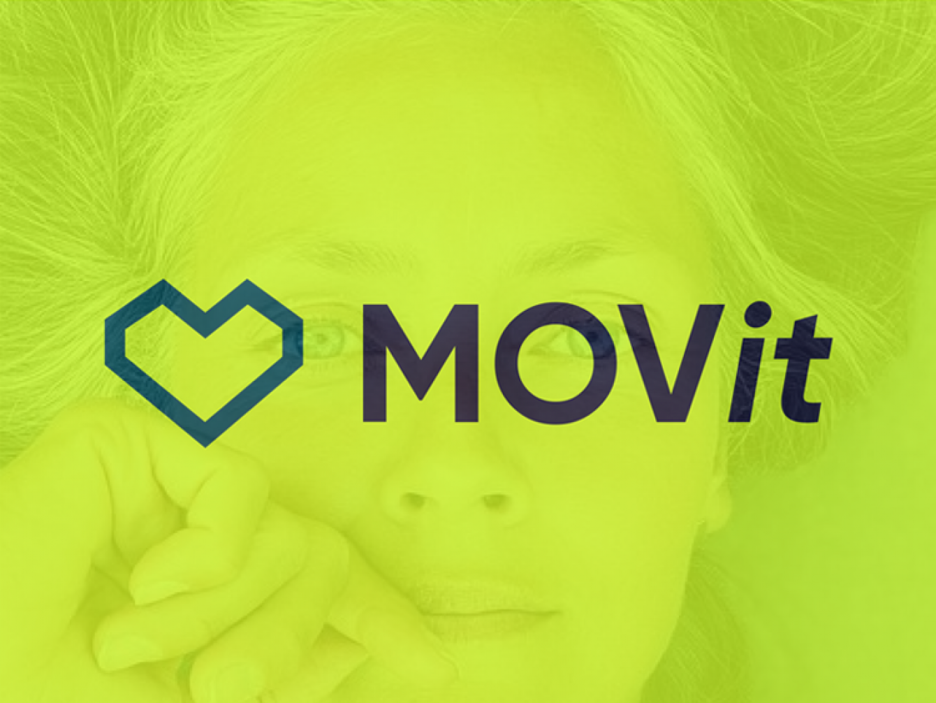MOVit Energy