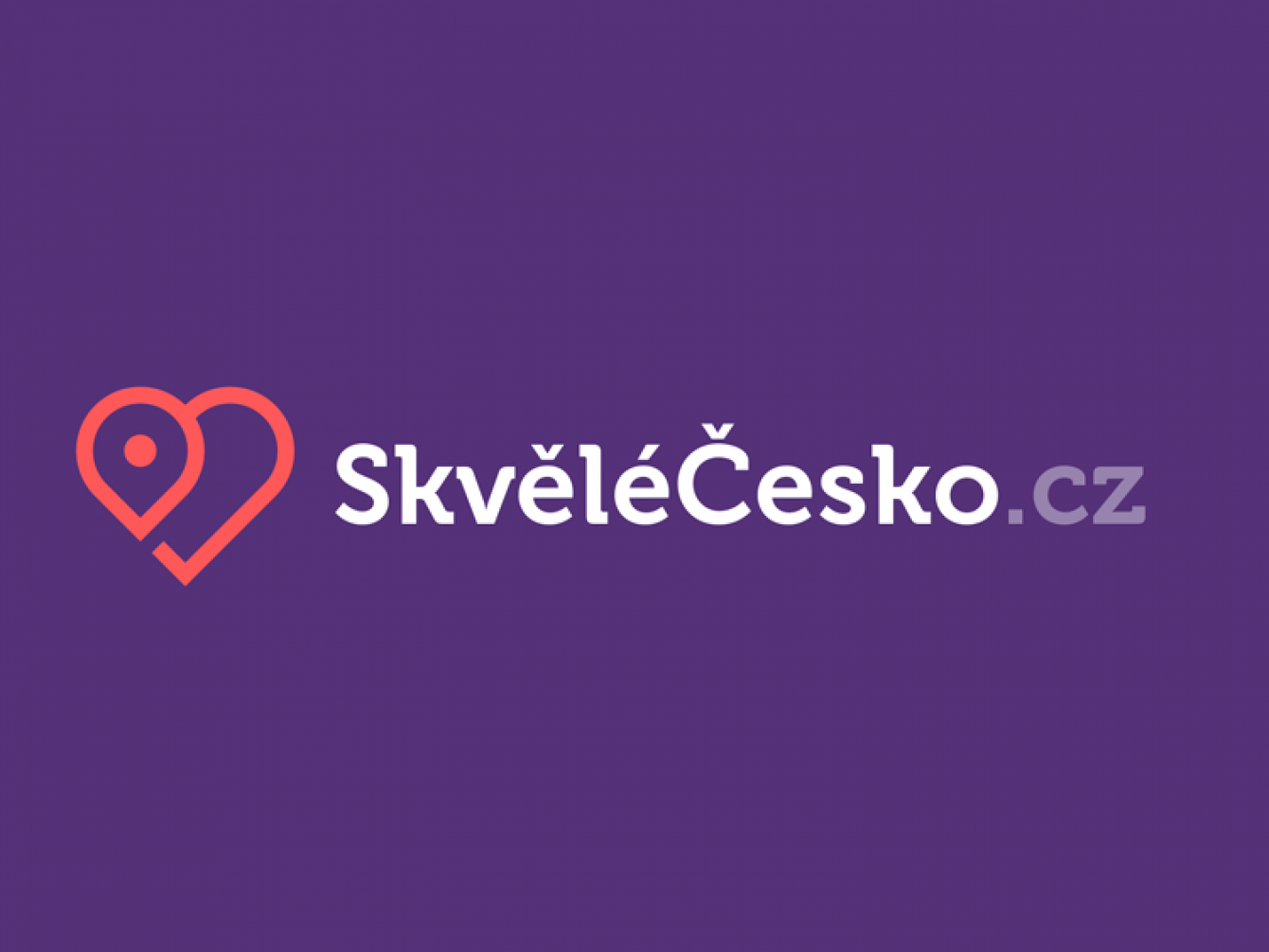 SkvěléČesko.cz